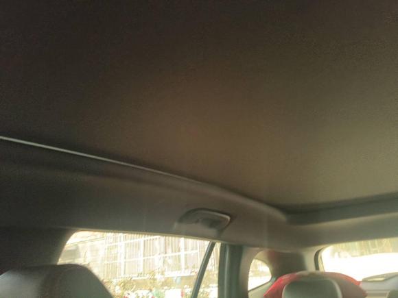 [合肥·皖A] 二手东风风神奕炫GS2021款 230T 自动追曜武士版