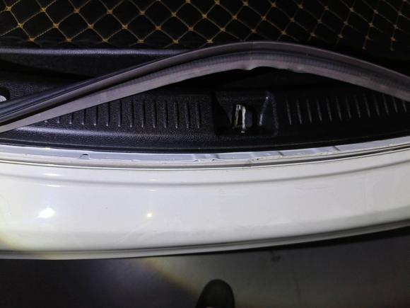 [深圳·粤B] 二手奔驰奔驰E级2016款 E 200 L 运动型