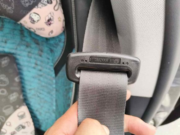 [合肥·皖A] 二手吉利汽车博瑞2021款 1.8T 领航版