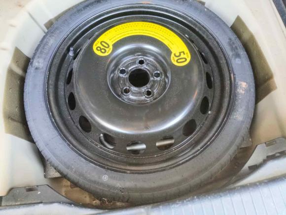 [杭州·浙A] 二手大众途铠2019款 280TSI DSG舒适版