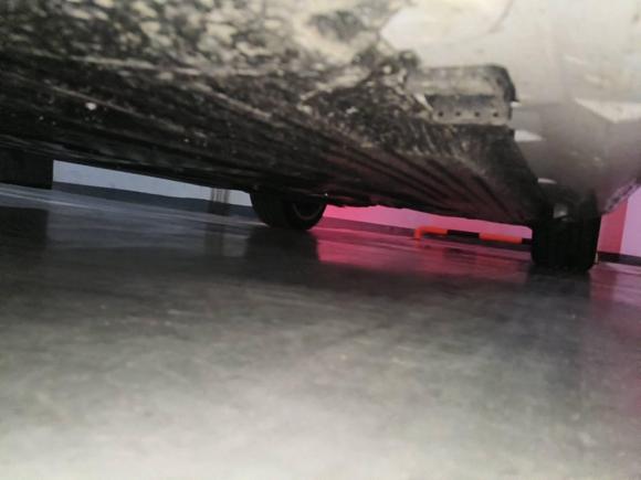 [合肥·皖A] 二手奔驰奔驰C级2024款 改款三 C 260 L 运动版