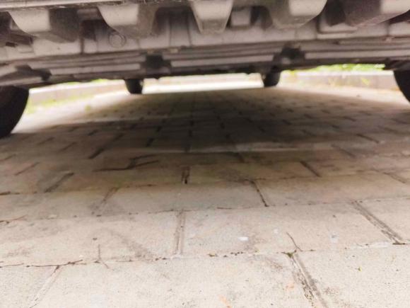 [上海·苏K] 二手日产日产NV2002014款 1.6L CVT豪华型 国IV