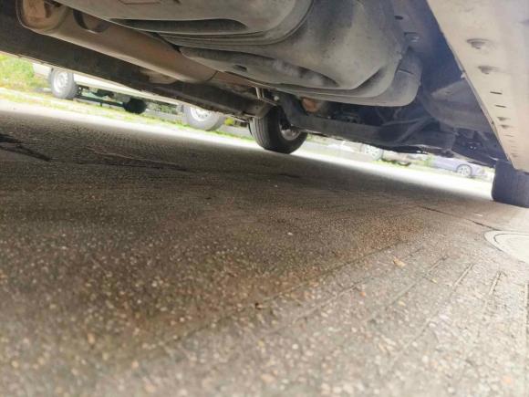 [嘉兴·浙F] 二手上汽大通MAXUS大通G102018款 PLUS 1.9T 自动精英版 柴油