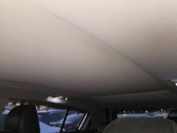 [青岛·鲁B] 二手起亚起亚KX52016款 1.6T 自动两驱DLX