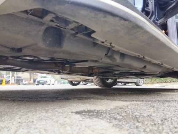 [武汉·鄂W] 二手奔驰奔驰GLE2016款 GLE 320 4MATIC 动感型