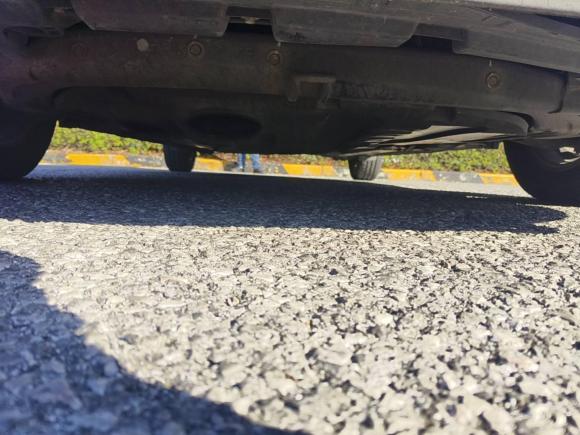 [无锡·苏M] 二手现代悦动2011款 1.6L 自动豪华型