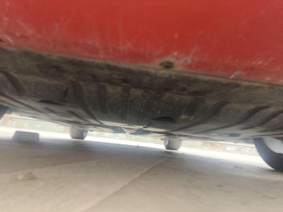 [金华·浙G] 二手领克领克032019款 1.5TD DCT劲Pro版 国VI