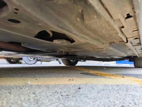 [南昌·赣A] 二手马自达马自达3 昂克赛拉2016款 三厢 1.5L 自动豪华型