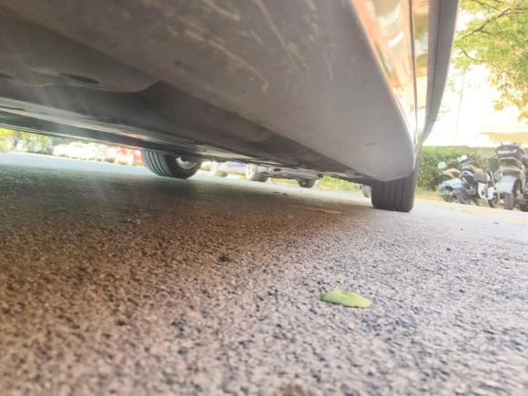 [上海·苏F] 二手沃尔沃沃尔沃S902019款 T5 智逸版