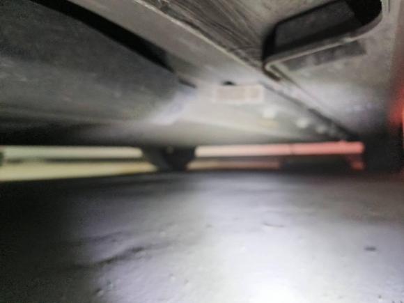 [深圳·粤B] 二手小鹏小鹏P52021款 460G+