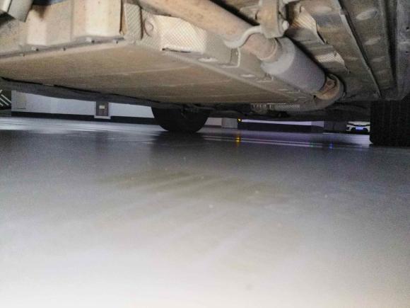 [深圳·粤B] 二手比亚迪宋PLUS新能源2021款 DM-i 110KM 旗舰PLUS