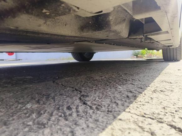 [嘉兴·浙F] 二手埃安AION S Plus2022款 70 智领版