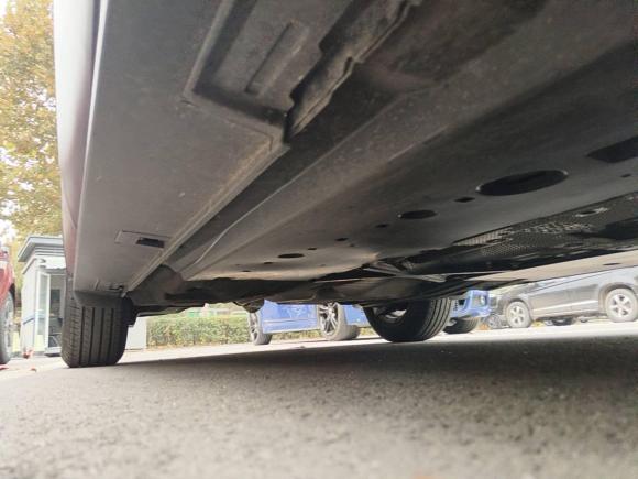 [青岛·鲁B] 二手马自达马自达CX-302021款 2.0L 手动尚悦型