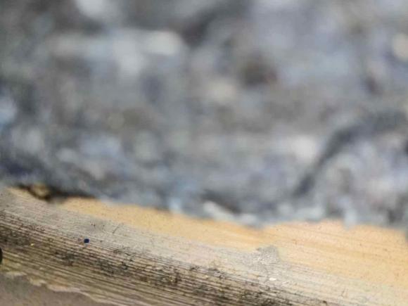 [成都·川A] 二手长安启源长安启源A052024款 真香版 145 超越型