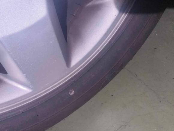 [深圳·粤B] 二手路虎发现2005款 4.4 V8 HSE