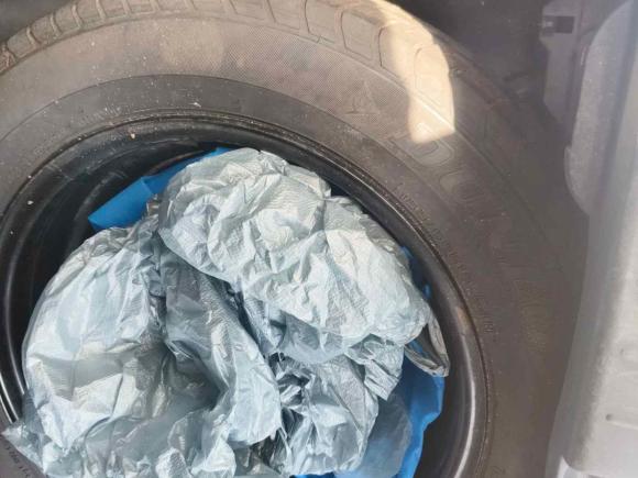 [宁波·浙B] 二手丰田雅力士2008款 1.6G 自动精致版