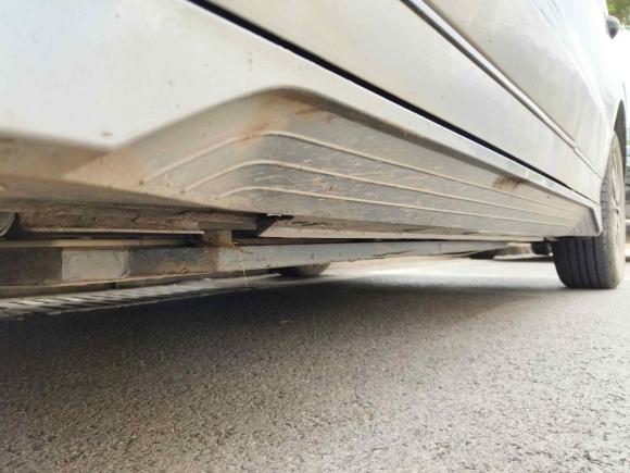 [武汉·鄂A] 二手比亚迪比亚迪e22023款 豪华型