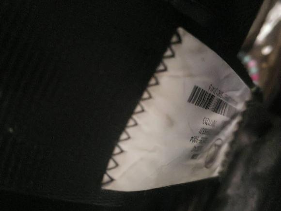 [青岛·鲁B] 二手宝骏宝骏3102017款 1.5L 自动舒适型