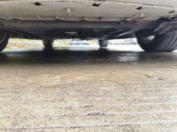 [武汉·鄂A] 二手凯迪拉克凯迪拉克XTS2018款 28T 技术型