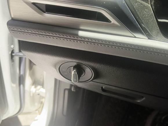 [温州·浙C] 二手大众速腾2019款 200TSI DSG舒适型 国VI