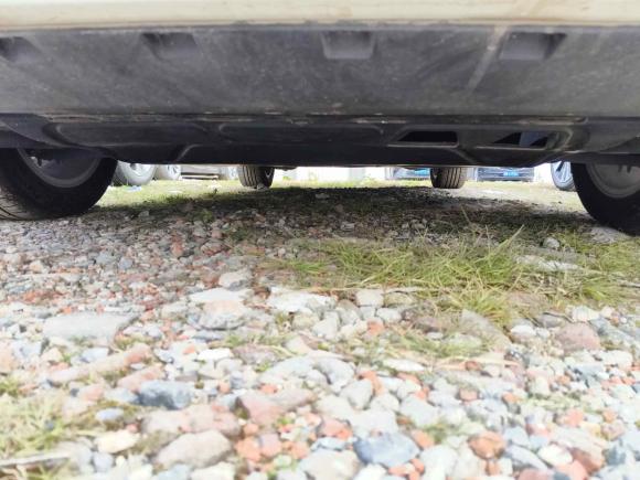 [上海·沪C] 二手大众朗逸2021款 1.5L 自动舒适版