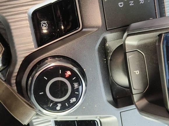 [常州·苏D] 二手捷途山海捷途山海T12024款 150km 向海