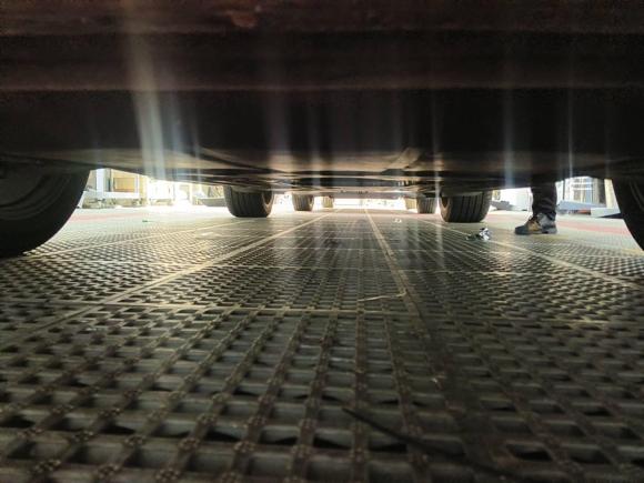 [上海·沪F] 二手保时捷Macan2018款 Macan 2.0T