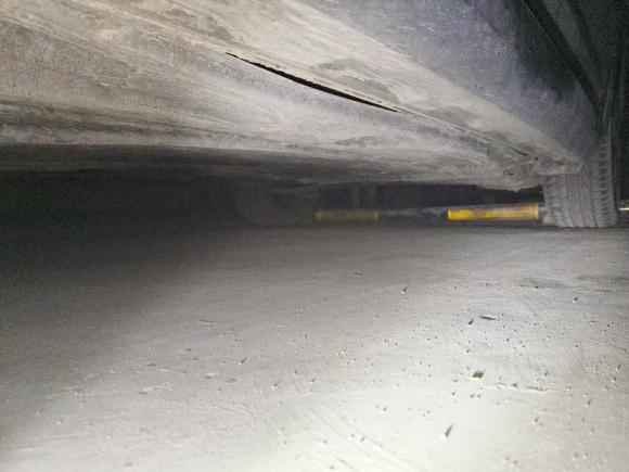 [无锡·苏B] 二手斯柯达明锐2018款 旅行车 TSI280 DSG豪华版