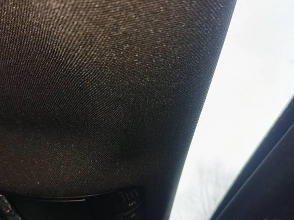 [杭州·沪N] 二手奔驰奔驰C级2017款 改款 C 200 运动版