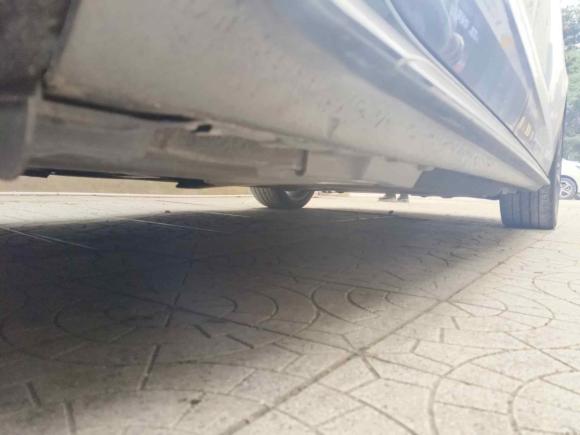 [常州·苏D] 二手奥迪奥迪A4L2020款 40 TFSI 时尚动感型