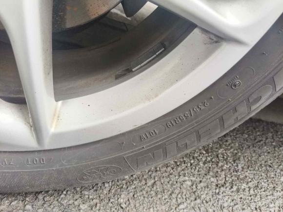 [宁波·浙B] 二手奥迪奥迪Q52016款 40 TFSI 舒适型