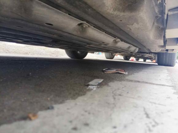 [台州·浙J] 二手埃安AION S MAX2024款 70 星意版 54.6kWh