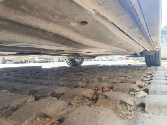 [广州·粤A] 二手大众速腾2020款 280TSI DSG R-Line 国VI