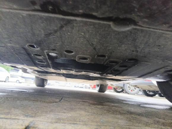 [台州·浙J] 二手哪吒汽车哪吒U2022款 哪吒U-Ⅱ 400 行业版