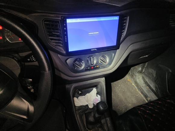 [合肥·皖G] 二手五菱汽车五菱宏光V2019款 1.5L劲取版封窗车国VI LAR