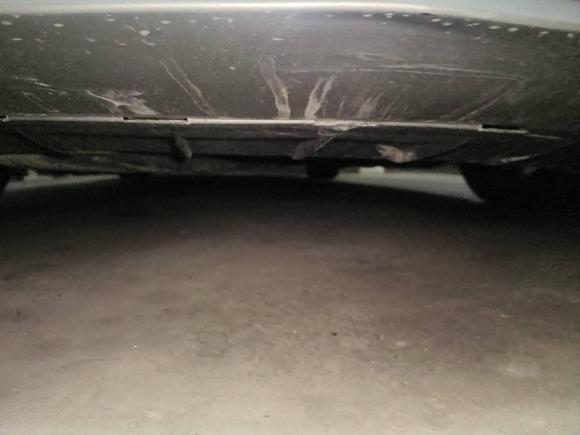 [嘉兴·浙F] 二手奔驰奔驰CLA2014款 CLA 260 4MATIC