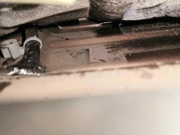 [武汉·鄂A] 二手别克别克GL82018款 28T 豪华型 国VI