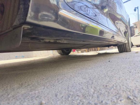 [青岛·鲁B] 二手起亚起亚K5新能源2018款 2.0L 智享版