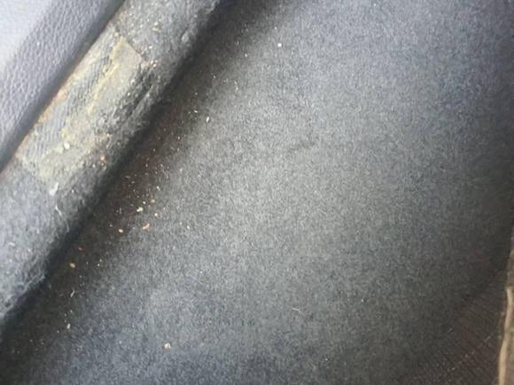 [杭州·豫S] 二手别克英朗2013款 XT 1.6L 自动时尚版