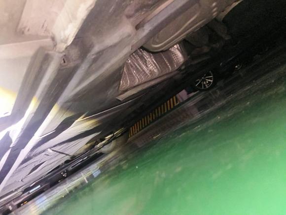 [杭州·浙A] 二手奥迪奥迪A52017款 Sportback 40 TFSI 时尚型