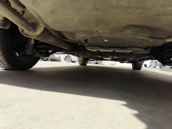 [常州·苏D] 二手斯柯达昕动2020款 1.5L 自动舒适版