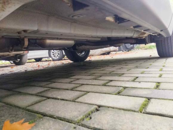 [南京·辽D] 二手中华中华V62018款 1.5T 自动豪华型