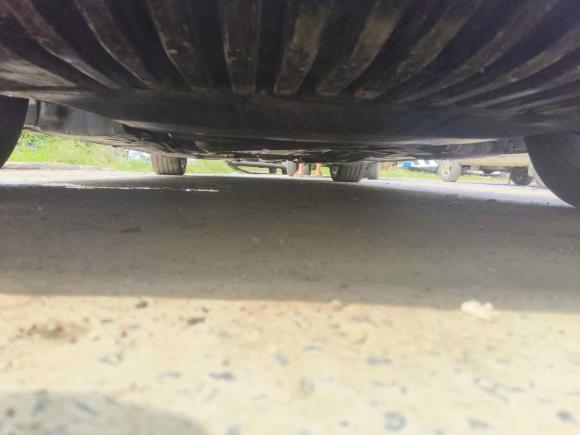 [合肥·贵H] 二手奔驰奔驰E级2016款 E 300 L 时尚型