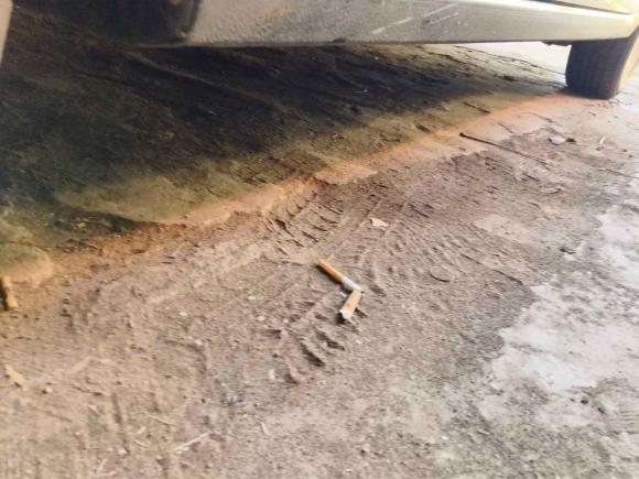 [青岛·鲁B] 二手大众朗逸2018款 1.5L 手动舒适版 国V