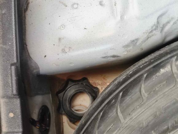 [杭州·浙A] 二手斯柯达明锐2017款 1.6L 自动创行版