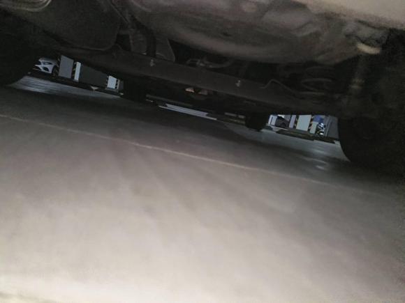 [苏州·苏E] 二手日产骐达TIIDA2016款 1.6L CVT智行版