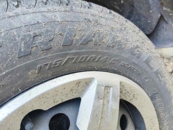 [苏州·苏U] 二手五菱汽车五菱宏光2020款 1.2L S基本型国VI LSI