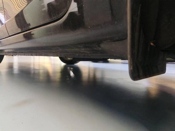 [上海·苏U] 二手日产轩逸2024款 经典 1.6XE CVT舒适版