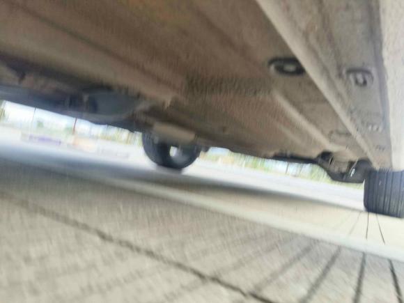 [宁波·浙B] 二手大众宝来2017款 1.6L 自动舒适型