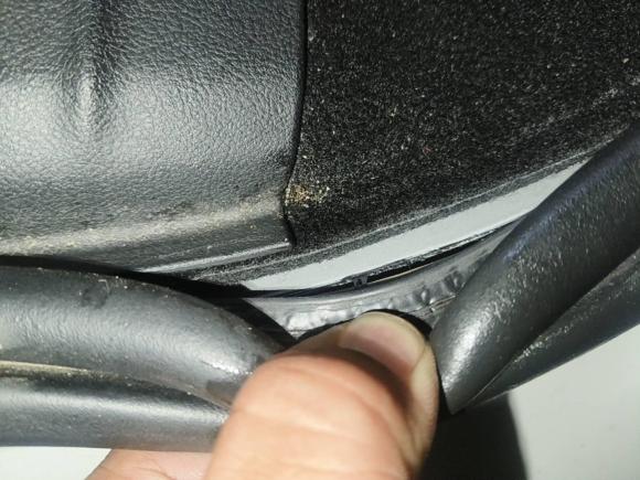 [南京·苏A] 二手宝马宝马5系新能源2019款 改款 530Le 豪华套装